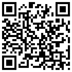 qrcode für DIGITUS DK-1743-VH-025