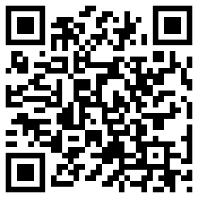 qrcode für DIGITUS DK-1743-VH-250
