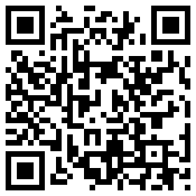 qrcode für SANDISK SDSDXV2-064G-GNCIN