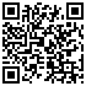 qrcode für SANDISK SDSDXVT-032G-GNCI2