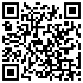 qrcode für SANDISK SDSDXWA-128G-GNCIN