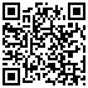qrcode für SANDISK SDSDXWT-032G-GNCIN