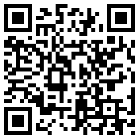 qrcode für SANDISK SDSDXWV-256G-GNCIN