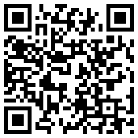 qrcode für SANDISK SDSQXAV-1T00-GN6MA