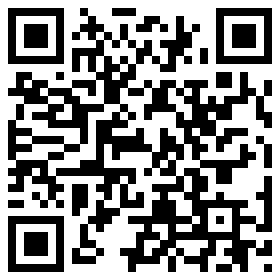 qrcode für DIGITUS DA-71545