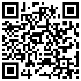 qrcode für Phoenix Contact OPT-24DC/230AC/ 2 - Miniature solid state relay 2982171