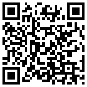qrcode für Wieland 46.032.4951.6 connector+ZE RST16I3/2S S1 ZASS B TB