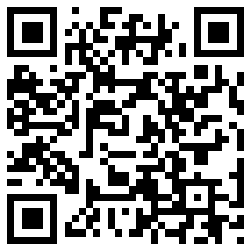 qrcode für Cherry JD-0410GB-2