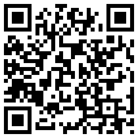 qrcode für Cherry JD-9100FR-1