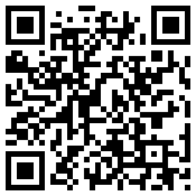 qrcode für Cherry JD-9100GB-1