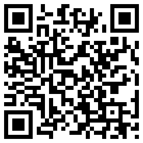 qrcode für KENSINGTON K80100WW