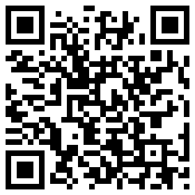 qrcode für KENSINGTON K87651WW