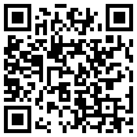 qrcode für KENSINGTON K87654WW