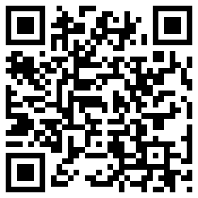 qrcode für KENSINGTON K81175WW