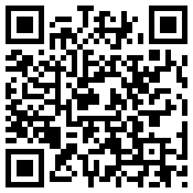 qrcode für KENSINGTON K81176WW