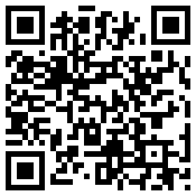qrcode für Seiko 22900834