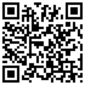 qrcode für Omron 720087 relay plug-in 4PDT 14-pole AC220/240