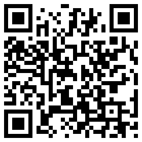 qrcode für SANDISK SDSQXBD-256G-GN6MA