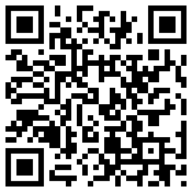 qrcode für SANDISK SDSQXCD-128G-GN6MA