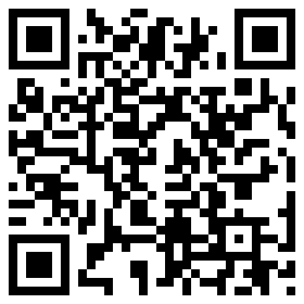 qrcode für SANDISK SDSQXCD-1T00-GN6MA