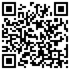 qrcode für SANDISK SDSQXCD-256G-GN6MA