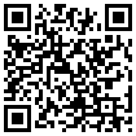 qrcode für Brother LDS2H000057030G