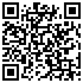 qrcode für Wieland 46.432.6035.7 cable RST16I3KSB-15 60SGN