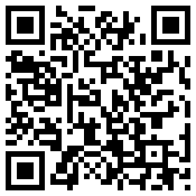 qrcode für Trilux 8850640