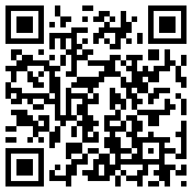 qrcode für Trilux 8850540