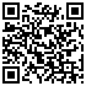 qrcode für Trilux 8850740