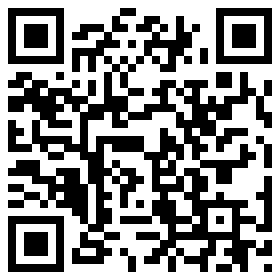 qrcode für Trilux 8846040