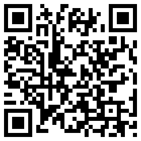 qrcode für Trilux 8848140