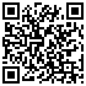 qrcode für Logitech 910-006560