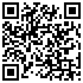 qrcode für Logitech 920-010752