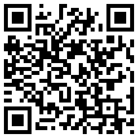 qrcode für Logitech 920-010753