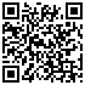 qrcode für Logitech 920-010755