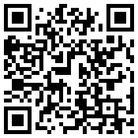 qrcode für Logitech 920-010756