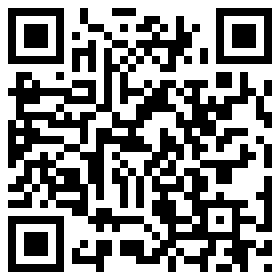 qrcode für Logitech 920-010757