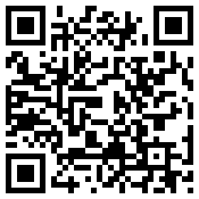 qrcode für Logitech 920-010772