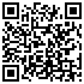 qrcode für Logitech 920-010775