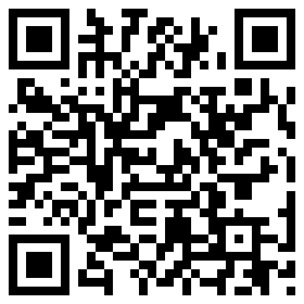 qrcode für Logitech 920-010778