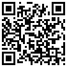 qrcode für Logitech 920-010777