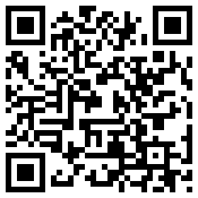 qrcode für Logitech 920-010779