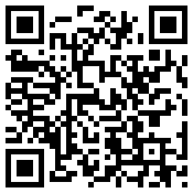 qrcode für Kingston SDR2/32GB