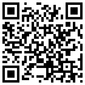 qrcode für Kingston SDR2/64GB