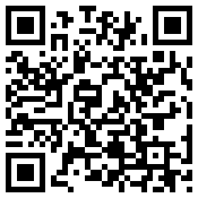 qrcode für Wieland 92.232.1070.1 cable GST18I3K1BS 15B 10SW