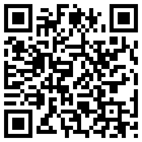 qrcode für Allied Telesis AT-X330-28GTX-50