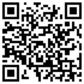qrcode für Hagor 8223