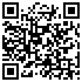 qrcode für Sharp 100014829