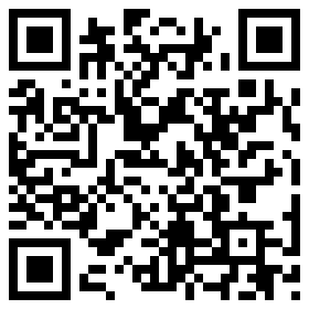 qrcode für ZEBRA BTRY-NGTC5TC7-66MA-0